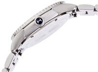 Orologio Hamilton Donna Jazzmaster in Acciaio H37451141 - H37451141